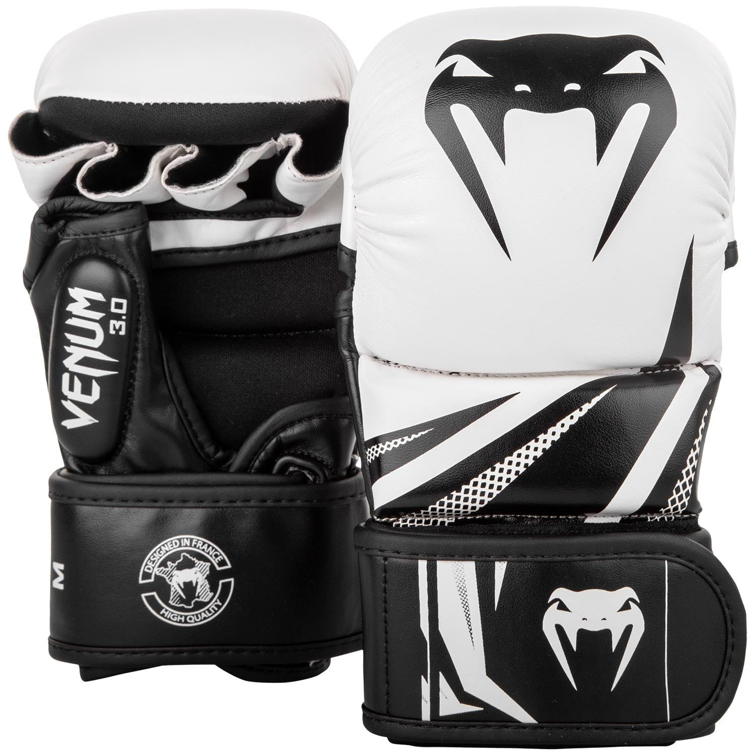 Rękawice Mma Sparingowe Venum Challenger 3.0 L/XL