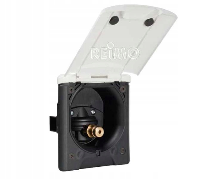 01746T40099 - ПОДКЛЮЧЕНИЕ ГОРОДСКОЙ ВОДЫ НОВАЯ МОДЕЛЬ КОЛОРАДО