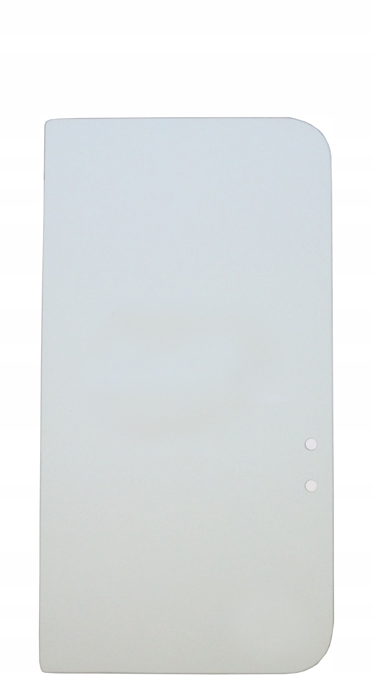 БОКОВОЕ СТЕКЛО KOMATSU D155AX8 12Y-978-1560