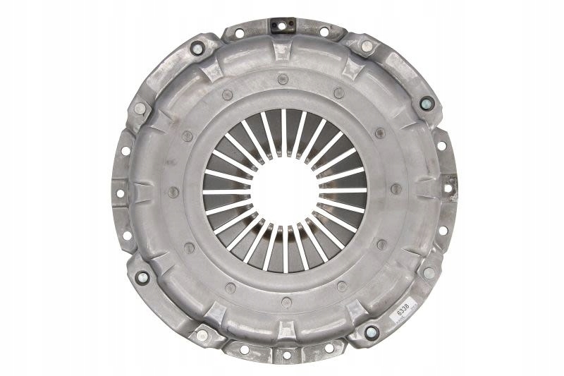 Docisk sprzęgła KAWE 6338