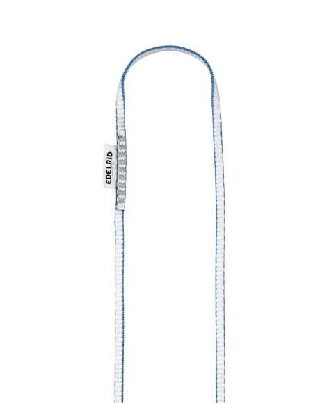 Pętla Edelrid Dyneema Sling 8 mm 120 cm