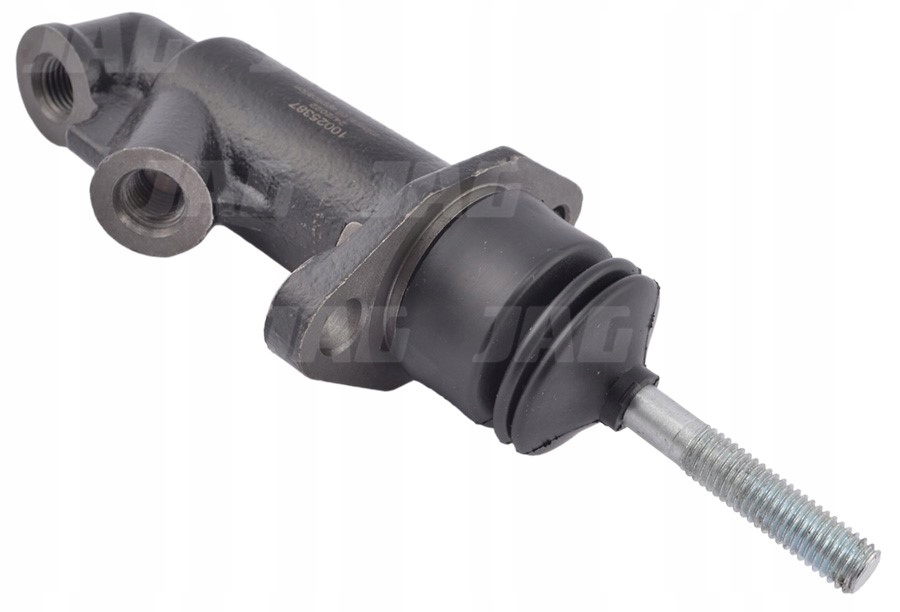 Spojková pumpa (minerální olej) Case Ih 3129807R92