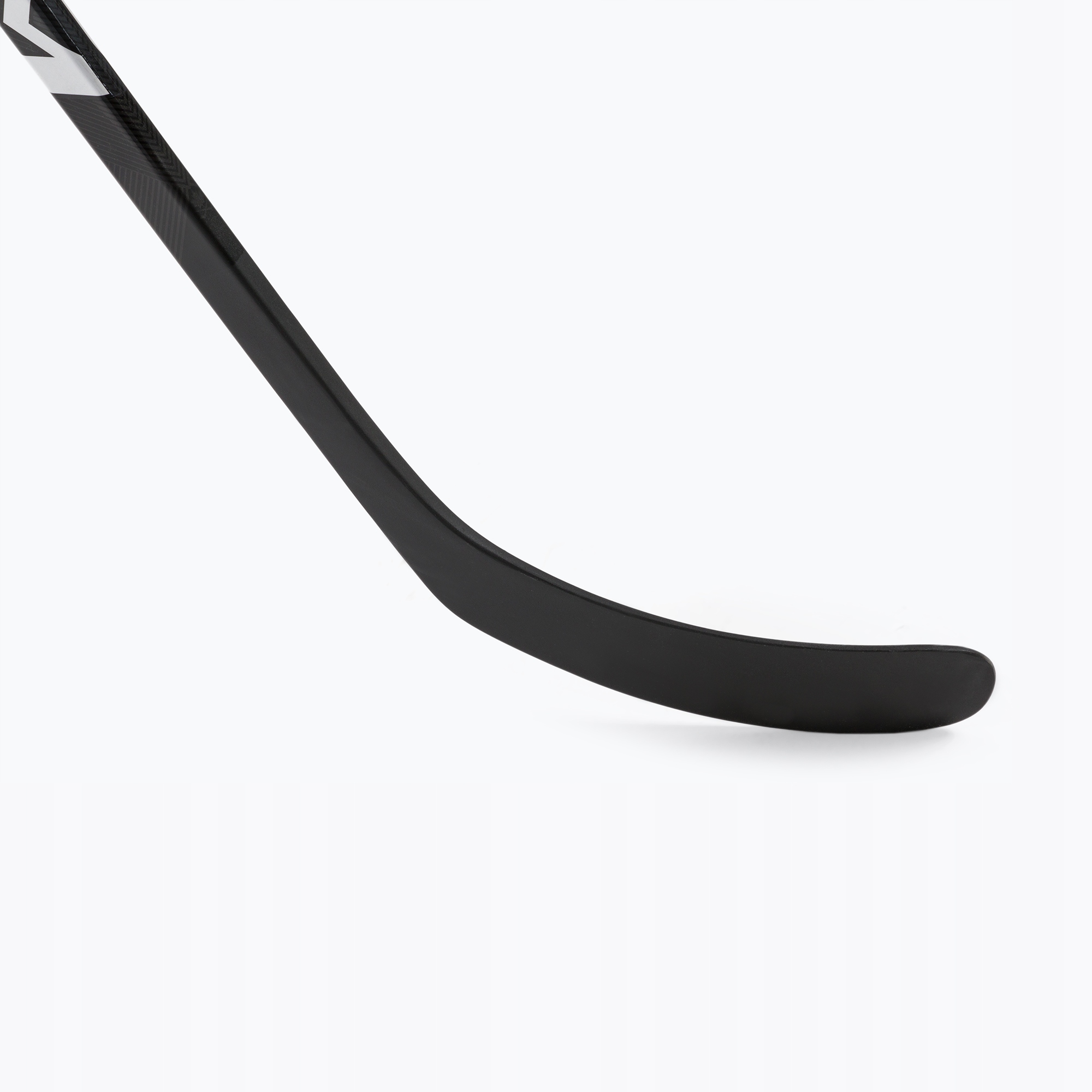 Kij hokejowy CCM Tacsk AS-570 SR F85 P29 Right Marka CCM