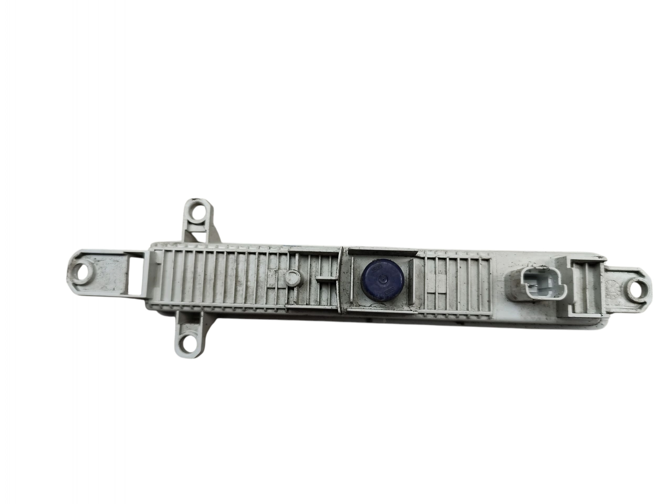 light LED front right PEUGEOT 308 II T9 (2014-2017) 9802795580