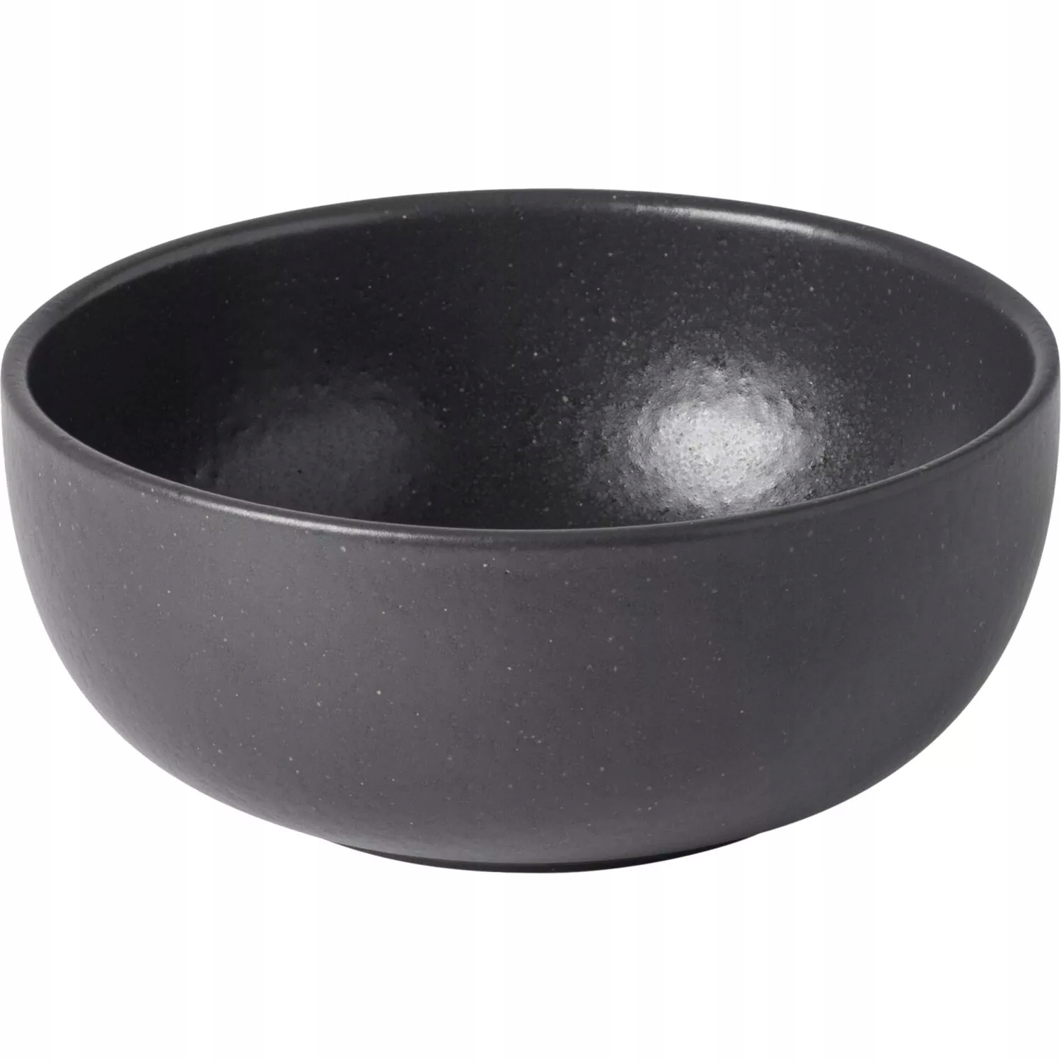 Costa Nova Pacifica Miska 630 ml, šedá (6 ks)