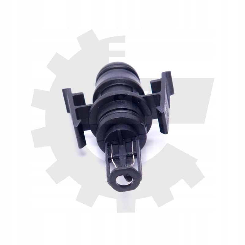 CZUJNIK TEMPERATURY POWIETRZA DOLOTOWEGO SKV Producent części ESEN SKV