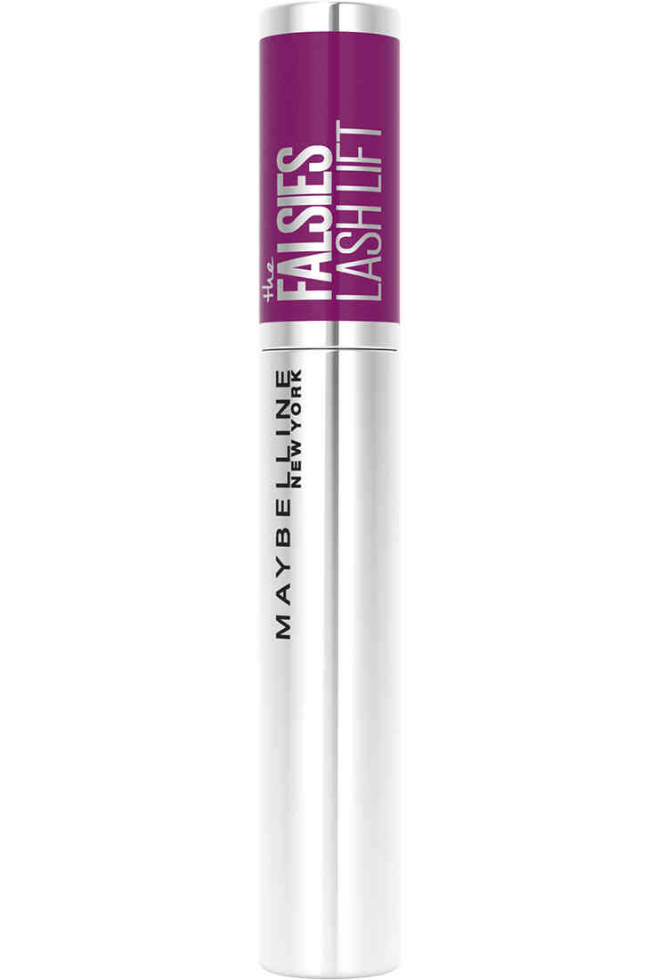 

Maybelline Falsies Lash Lift Tusz do Rzęs Black