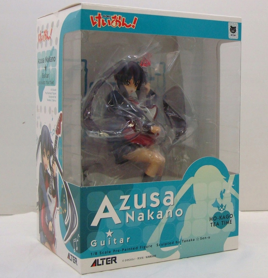 「The Ghost Queen」 Lotta (Ayano Nakano) ⚔️惡鬼滅殺⚔️ 📸: @thomasengfk 🌸: @xiiin.cos