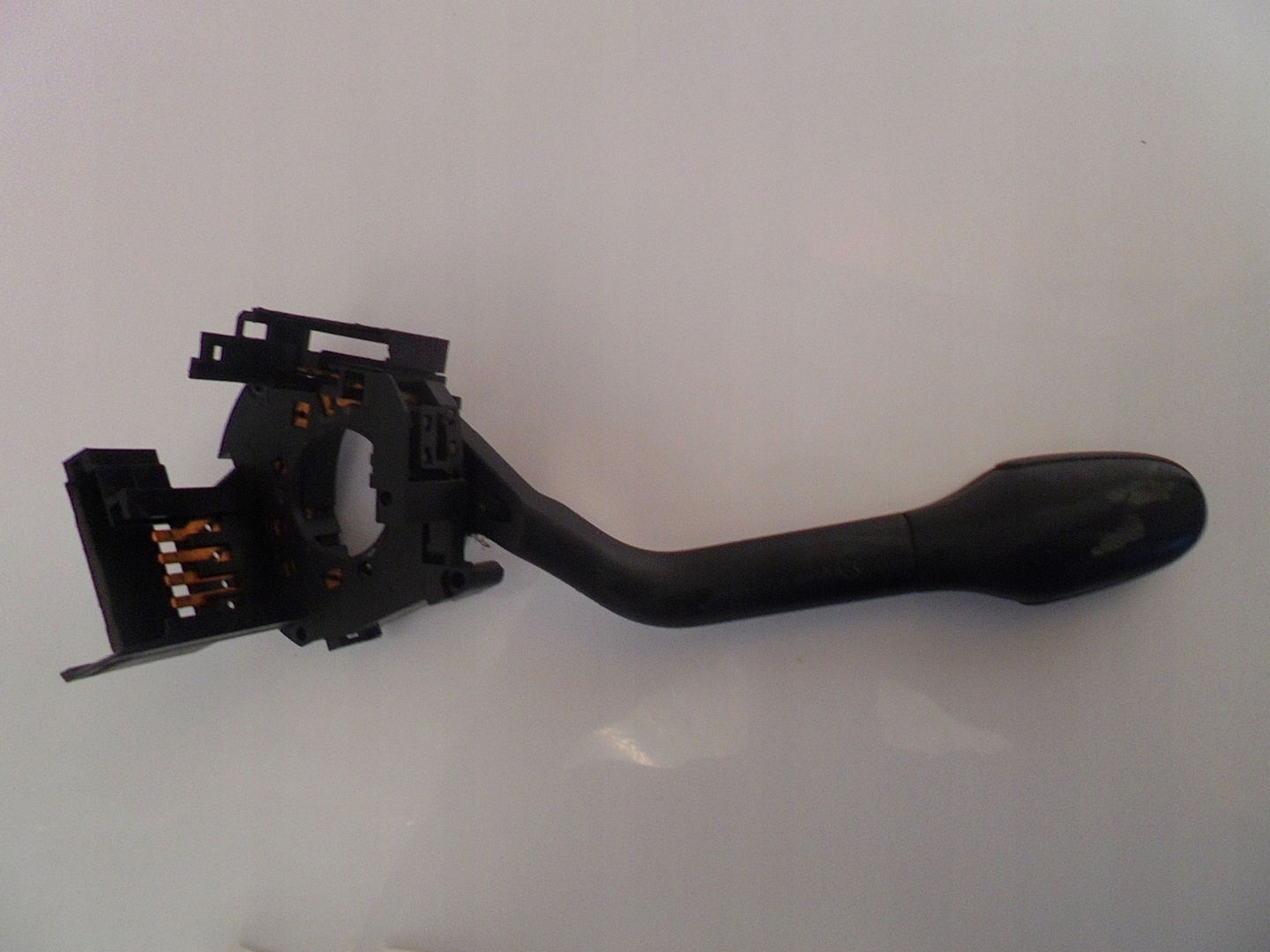 wiper control VW GOLF III 1H6953503 VW