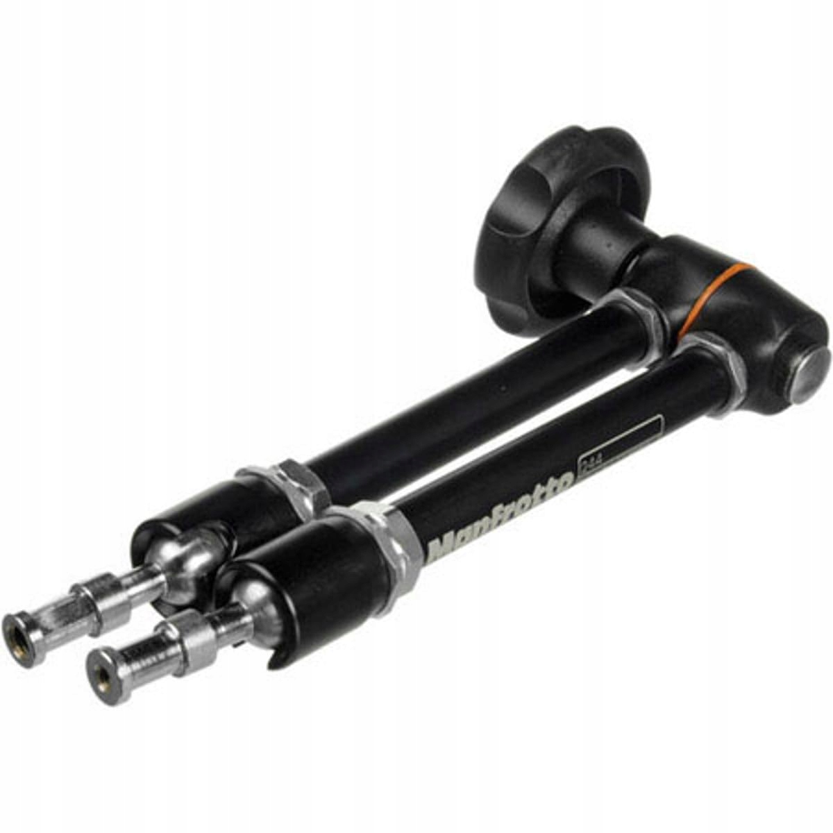 Manfrotto MA 244N Magic Arm z przyciskiem blokującym — miniatura 4