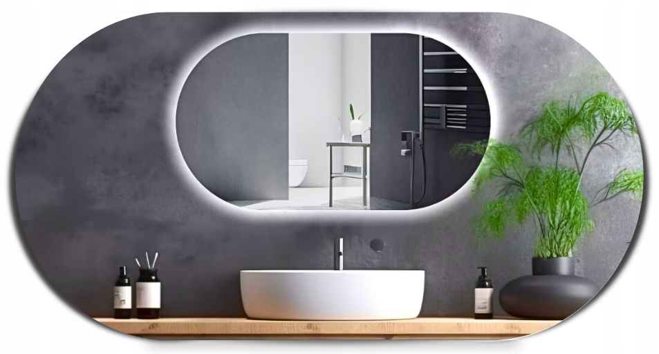 4624bd8c4cafabcf8afd44b9d44c