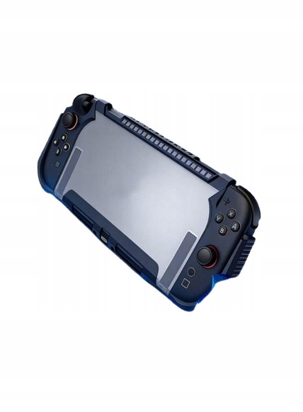 Etui na Nintendo Switch 2