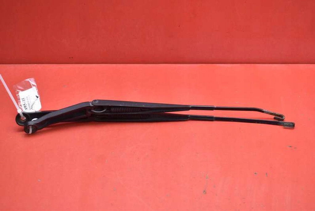 wiper arm front EU HONDA CRV 2 II 04-06