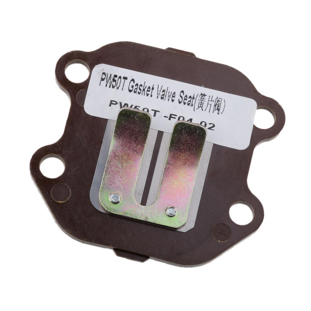 6944264183045 - повітрозабірник + повітряний фільтр для PW 50 50 PY50