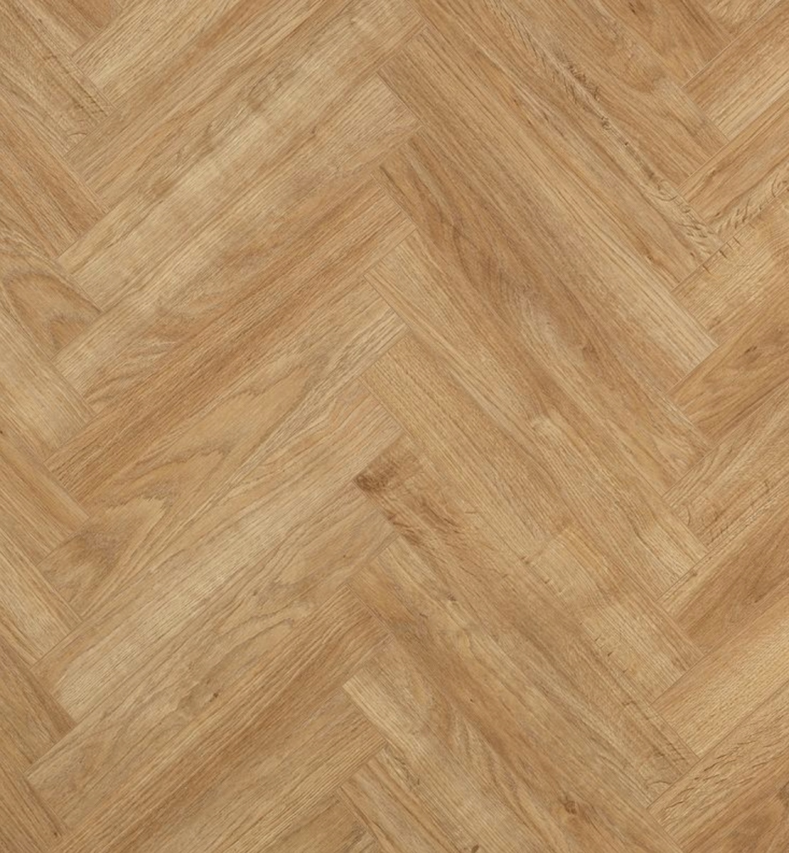 Panele BerryAlloc Chateau Java Natural Jodełka 1m2 Producent Berry Alloc