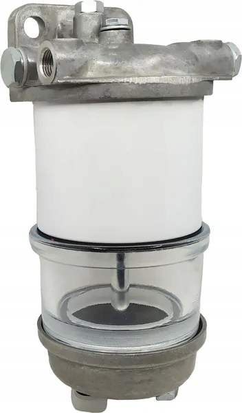 Filtr paliwa kpl.