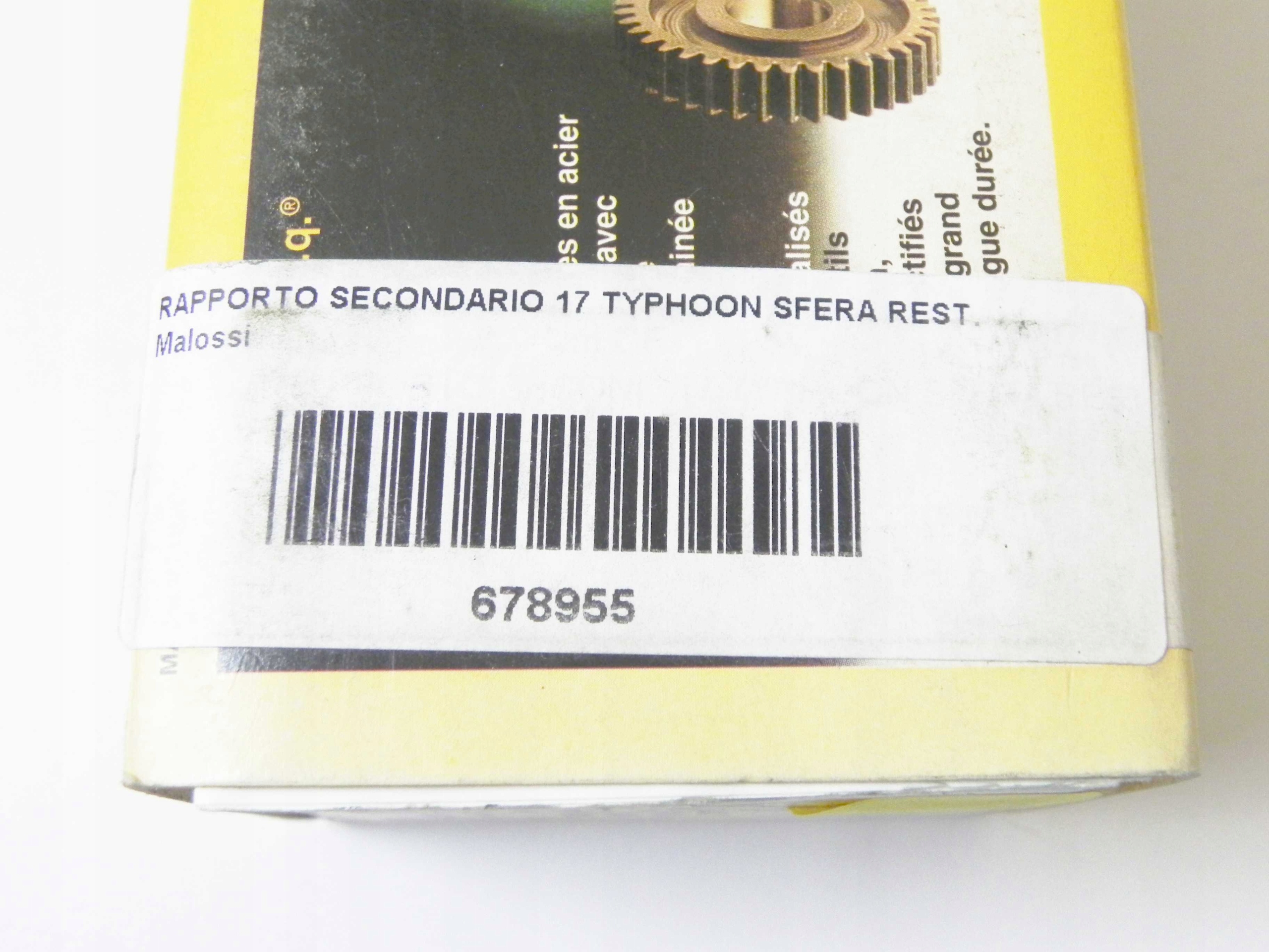 1036dadd47ca93503b566d8cc08b