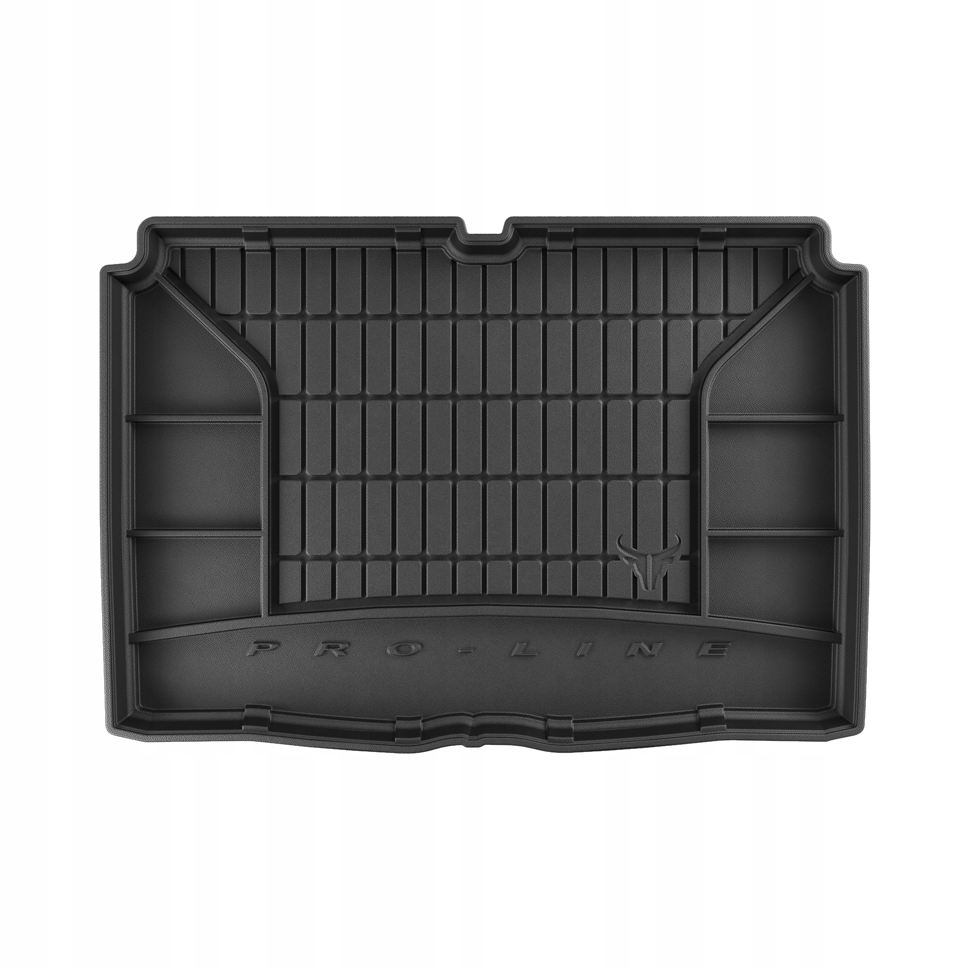 Frogum ProLine Gumová rohož do kufru 3D pro Mercedes Gla H247 od roku 2019