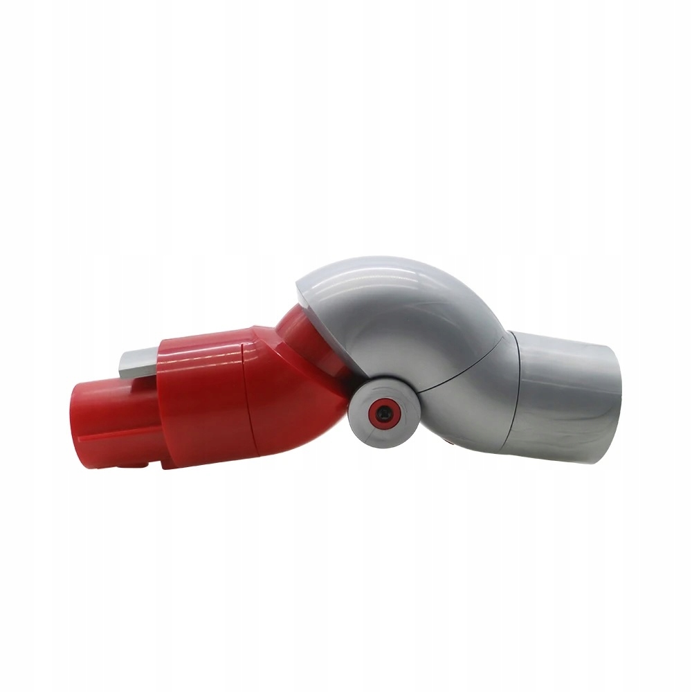 Úhlový adaptér pro vysavače Dyson V8 V10 V11 V15