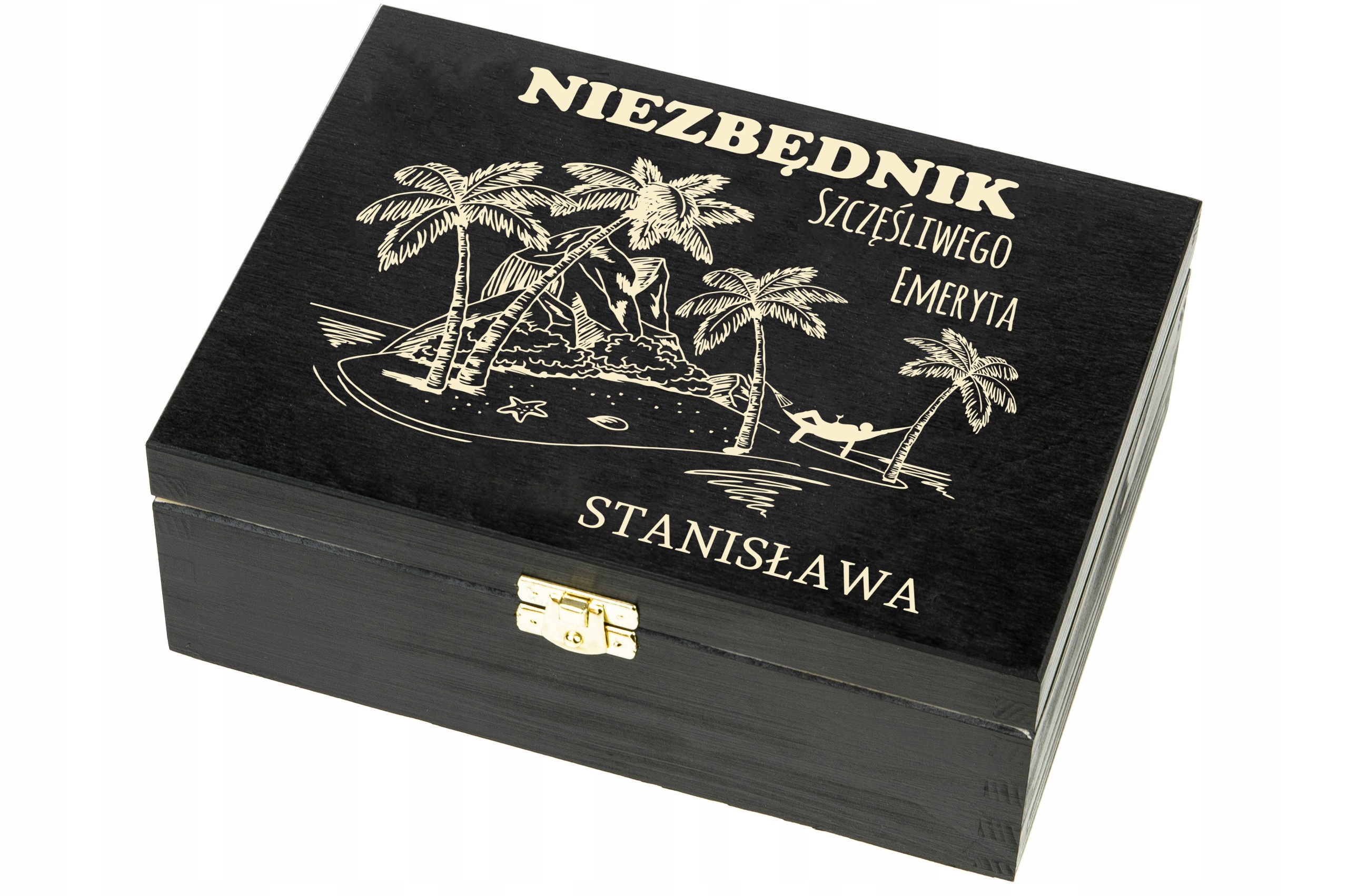 

Niezbędnik Emeryta Emerytki Emerytura