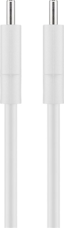 Kabel USB-C do ładowania i synchronizacji 0.5 m Kod producenta 66315