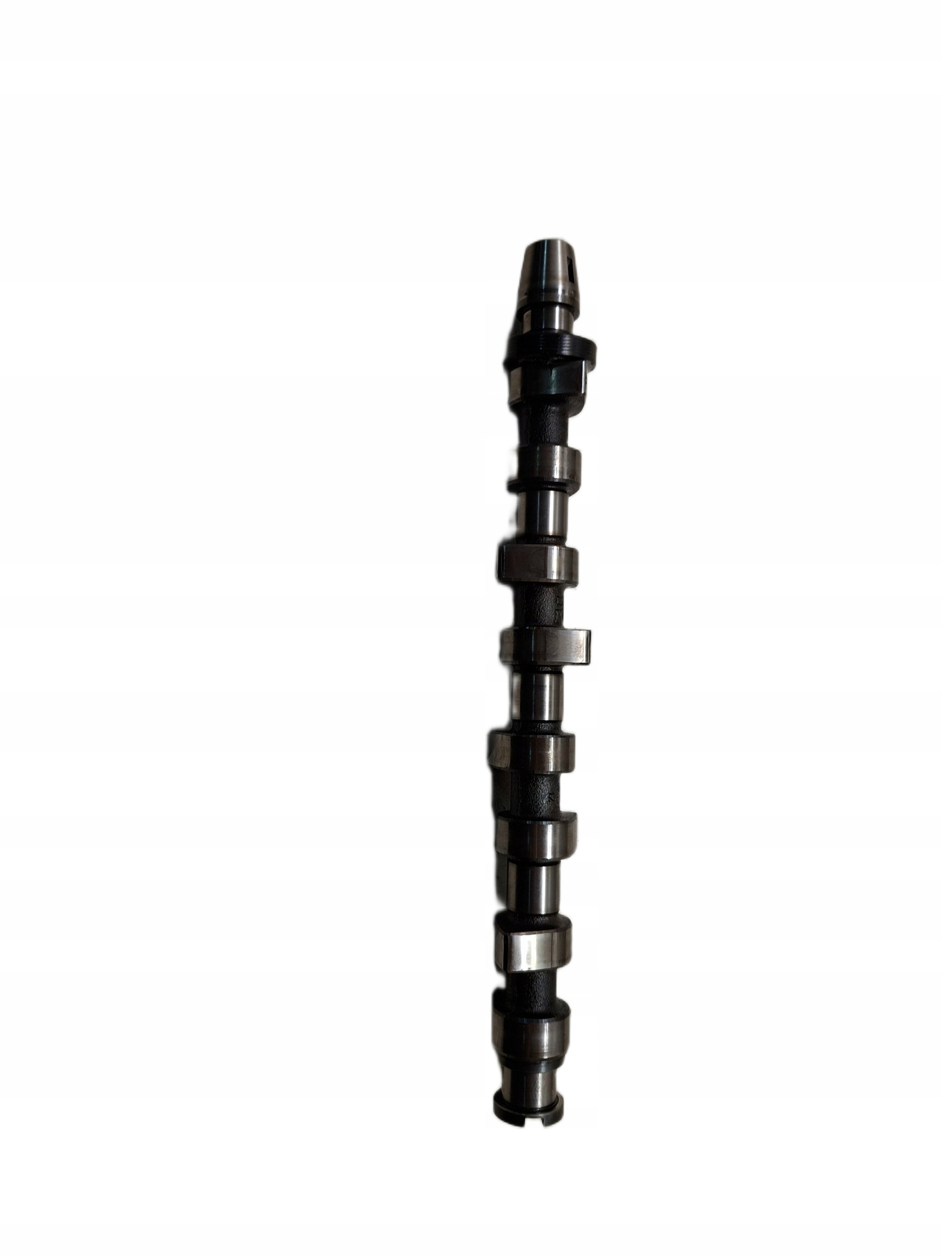 ALBERO A CAMME SKODA FABIA e 1.9 SDI ASY