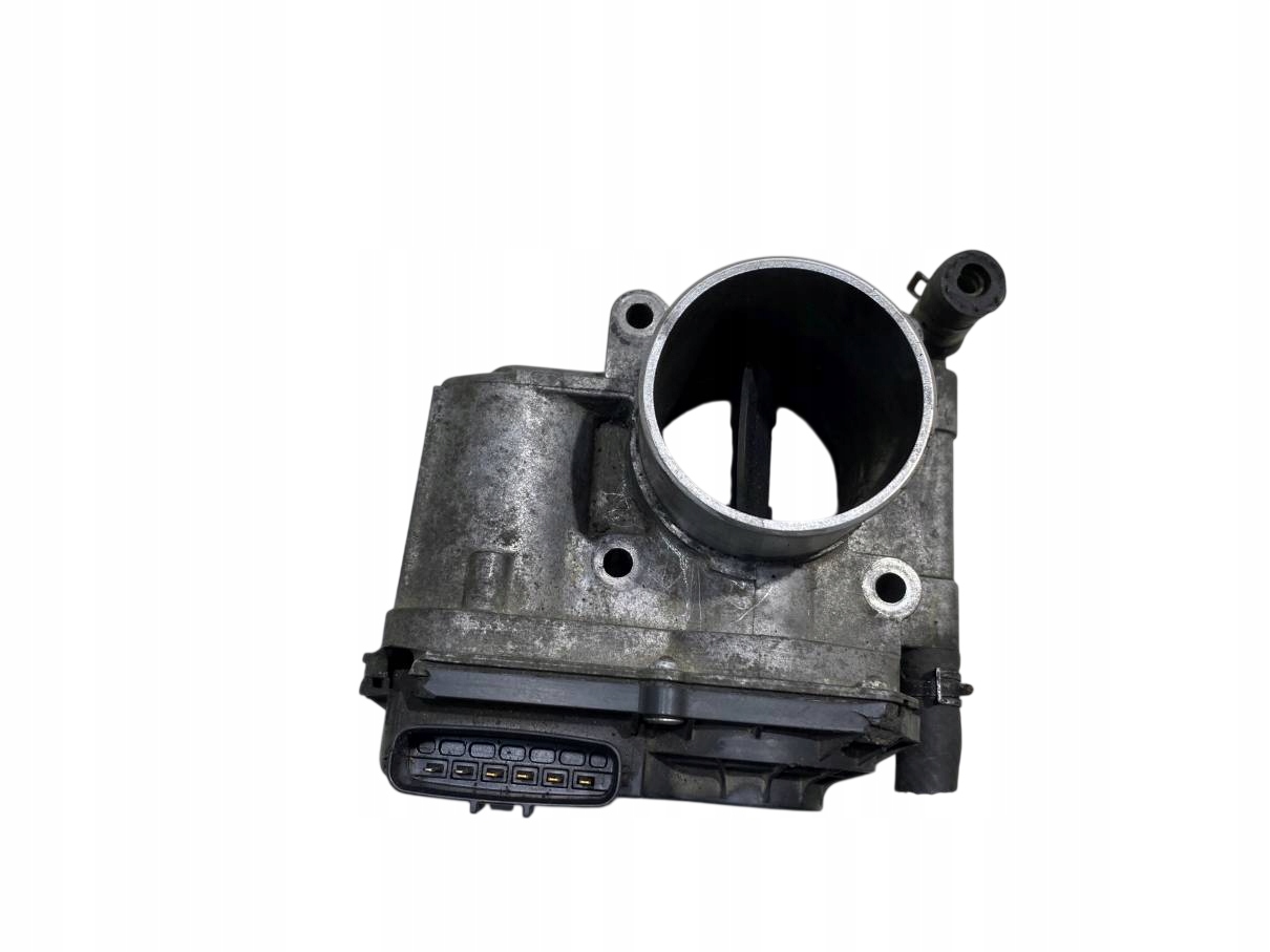 Valvola a farfalla MAZDA 6 GG 2.0 D RFJ136B0C