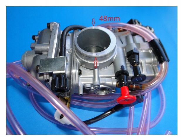 83a806fb43ffbf05c274891b7179