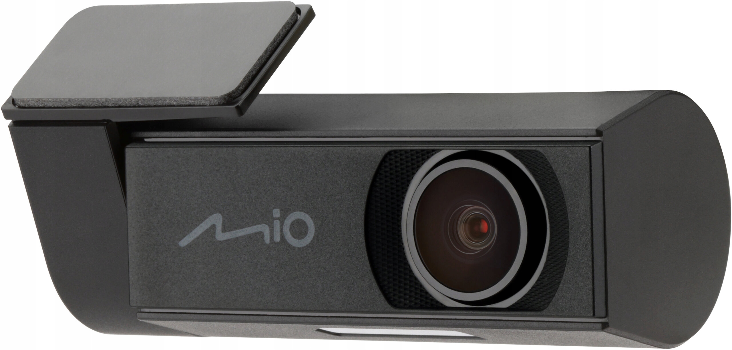 Autokamera Mio MiVue R860WD