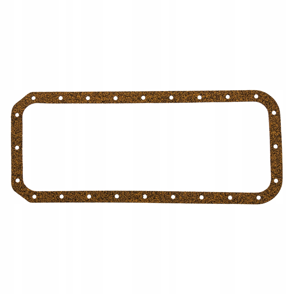 

Uszczelka misy olejowej korkowo-gumowa Ursus C-360