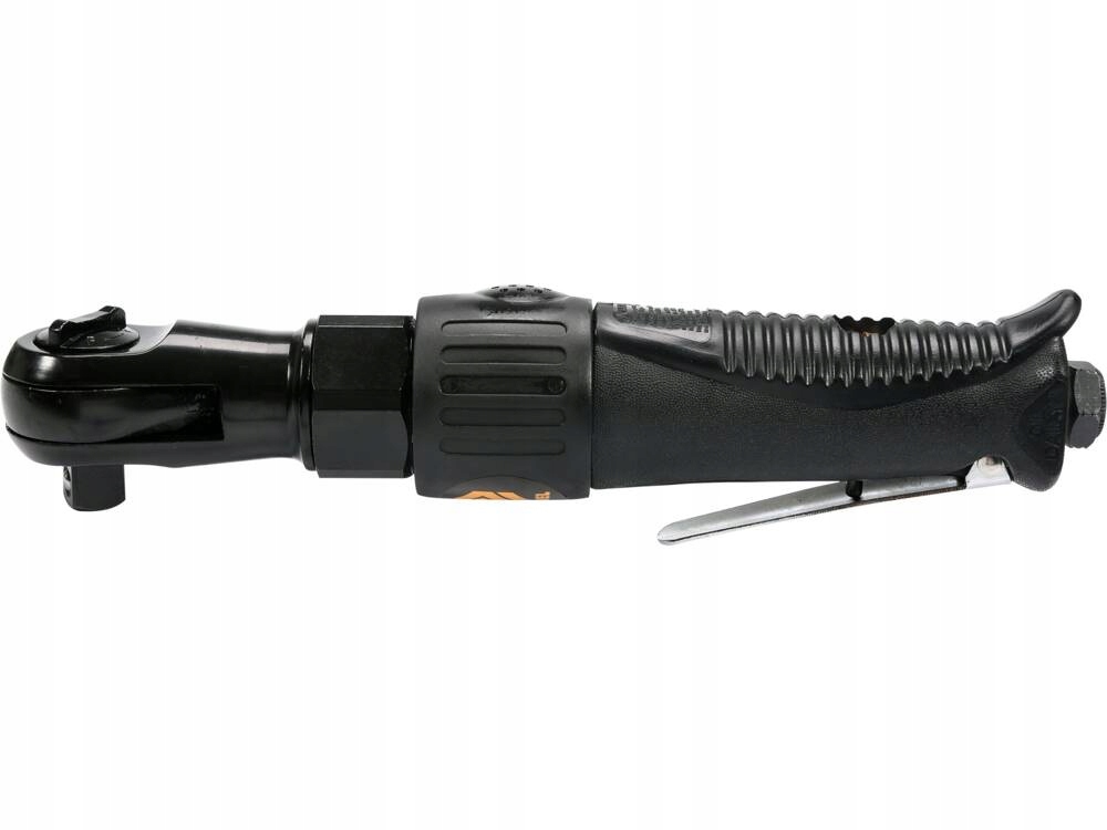 GRZECHOTKA PNEUMATYCZNA 1/2 68NM VOREL Marka Vorel