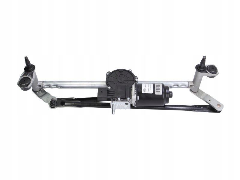 System wycieraczek MAGNETI MARELLI 064352119010