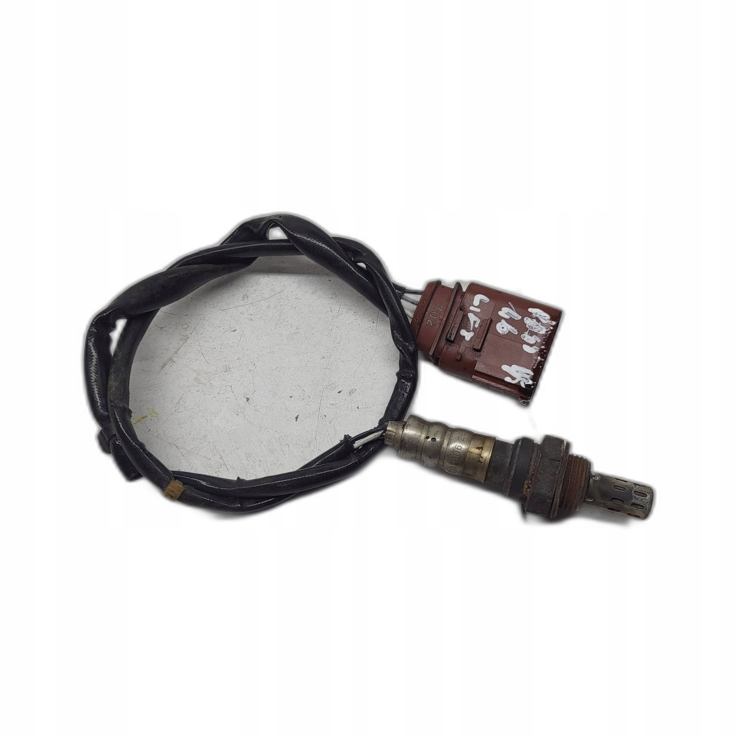 Sonda Lambda Volkswagen Passat B5 Lift 1.6 8V 06B906265A