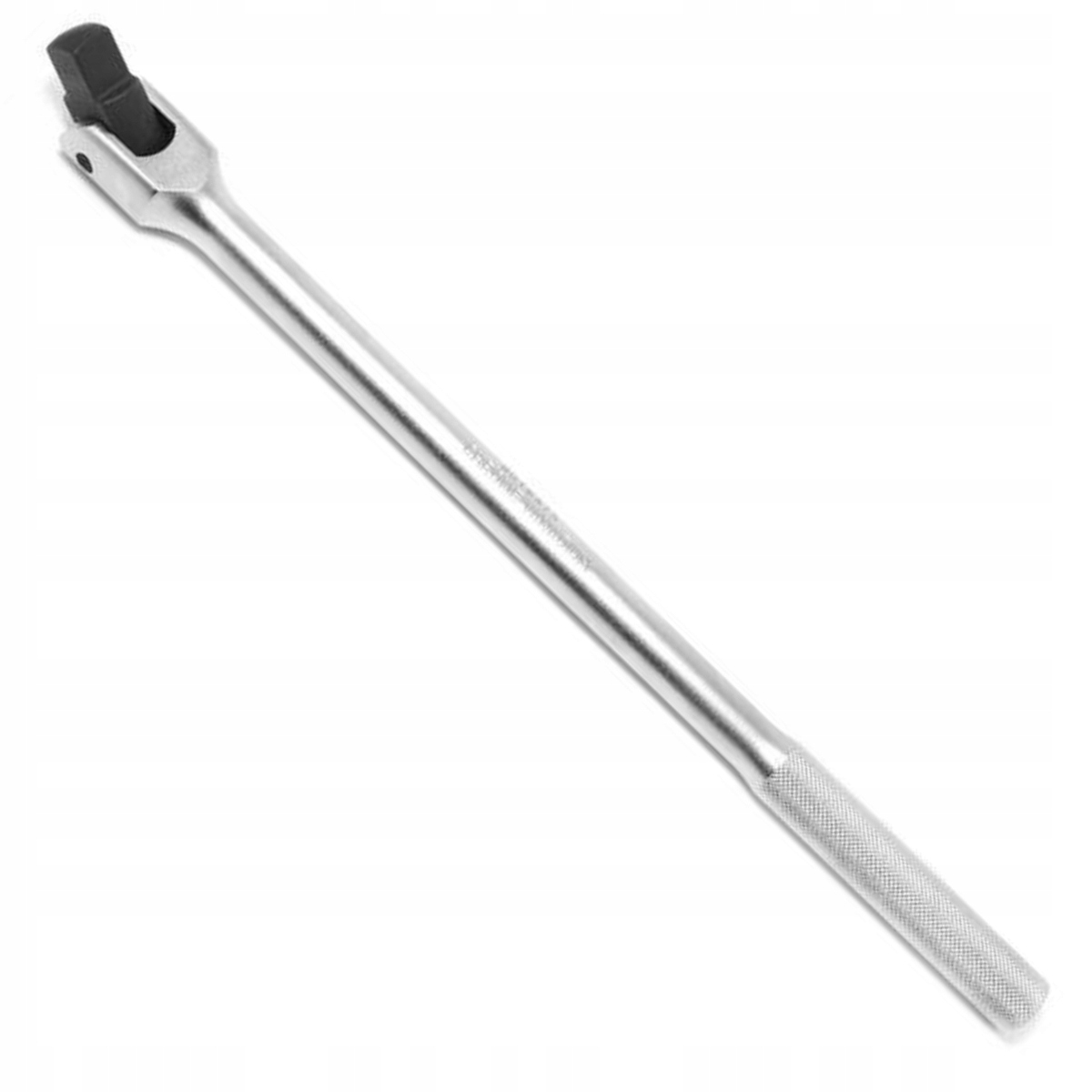 

Pokrętło przegubowe Klucz Przegubem 510mm 1/2"