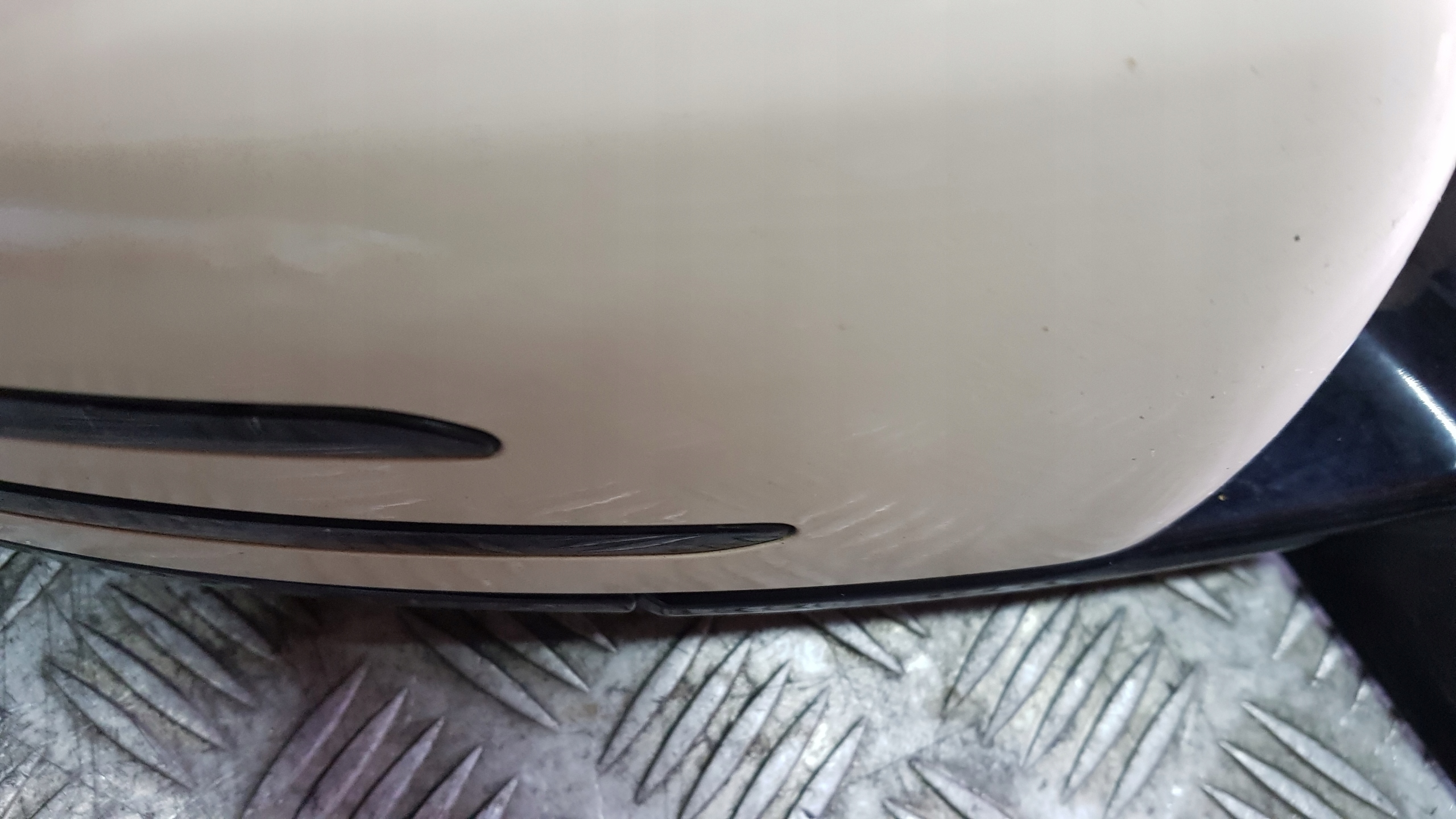 MERCEDES W212 mirror left or right EUROPA