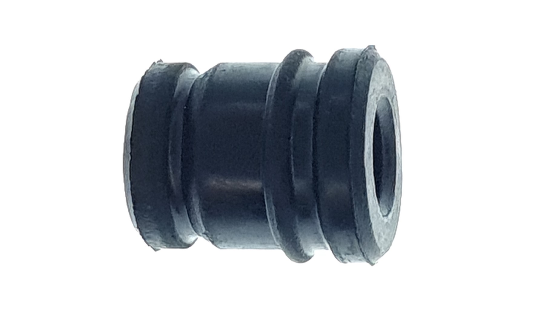 AMORTYZATOR STIHL 017/018/MS170/MS180/ MS190/MS270 Rodzaj uchwyt