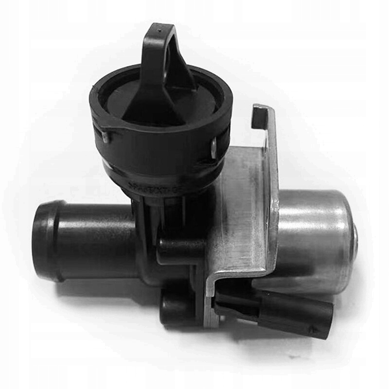 ELEKTROZAWOR NAGRZEWNICY MERCEDES W204 W212 C250 Car type Passenger cars