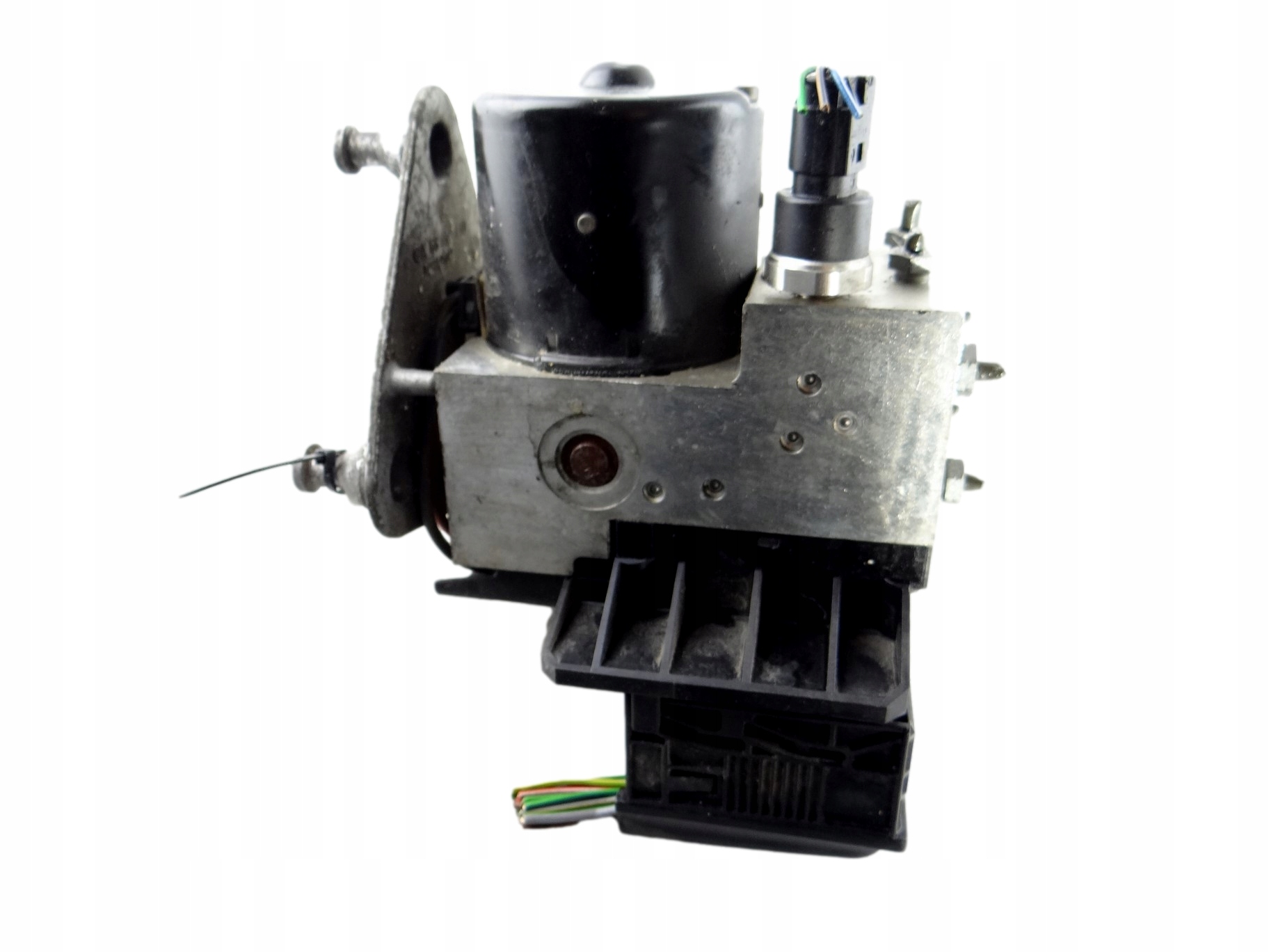 Pompa ABS MERCEDES A170 0 265 202 414