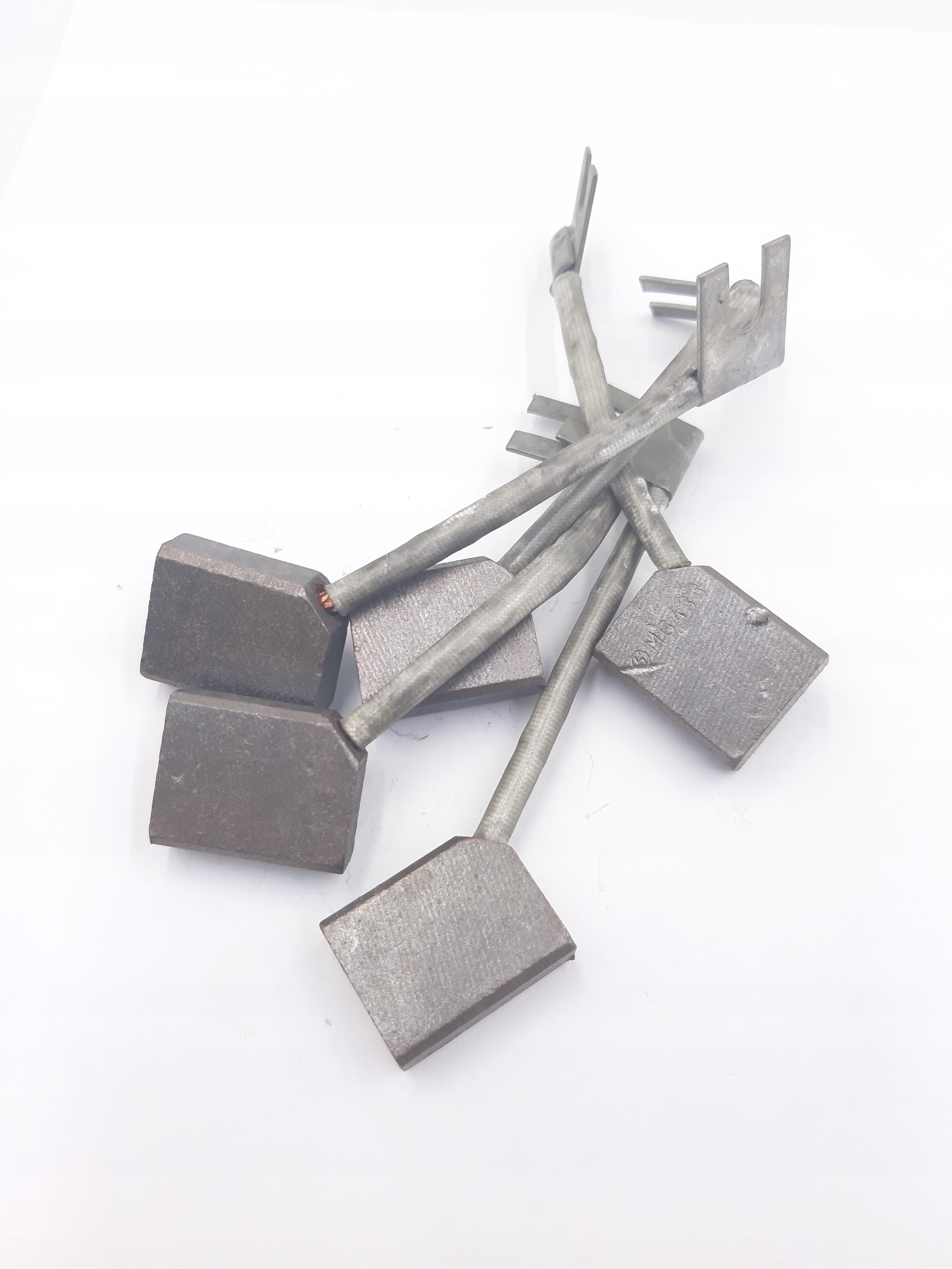 

Szczotka 25x20x10 MG433