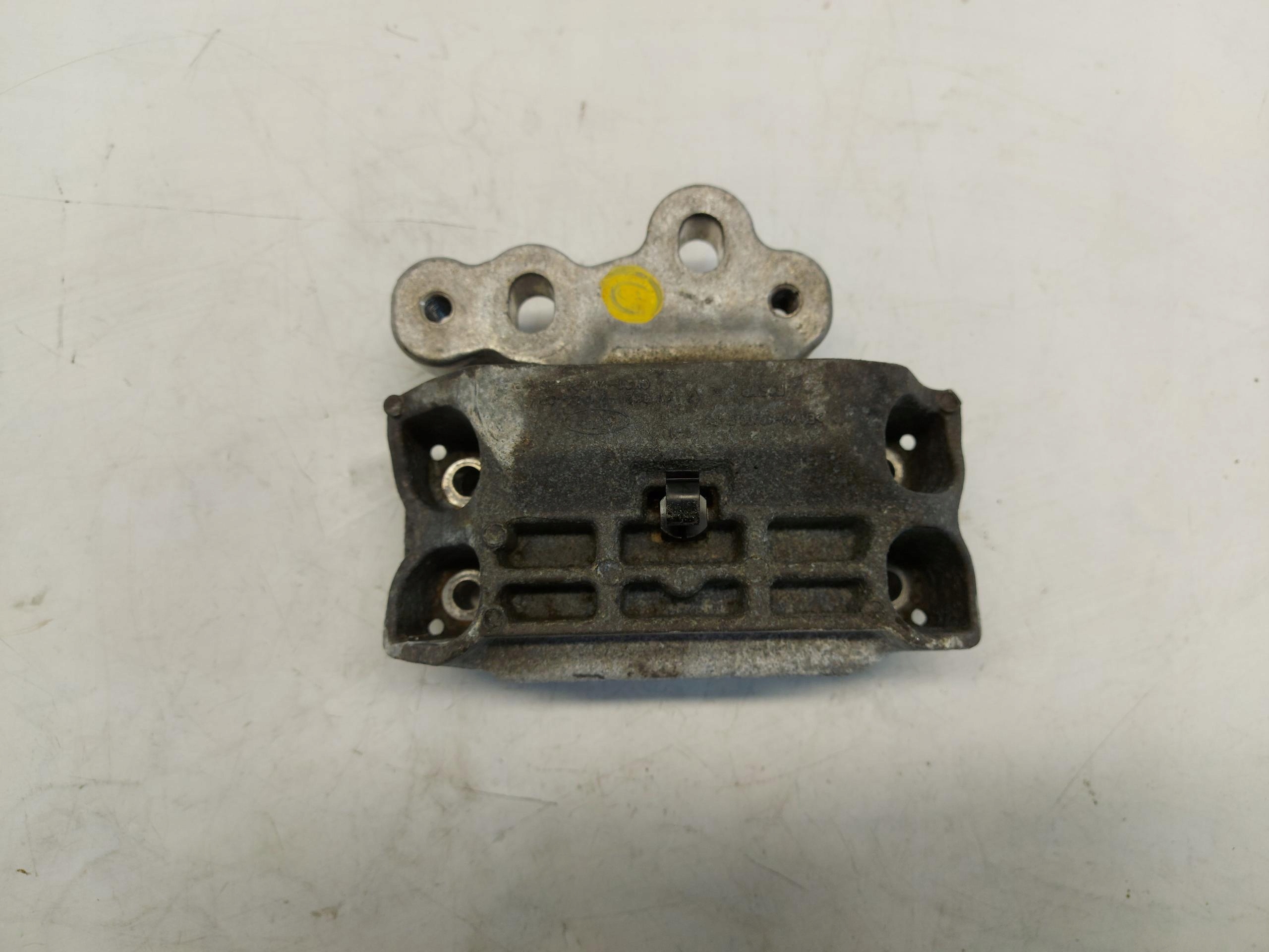 Ford Transit Custom LIFT gearbox mount GK21-7M124-AG