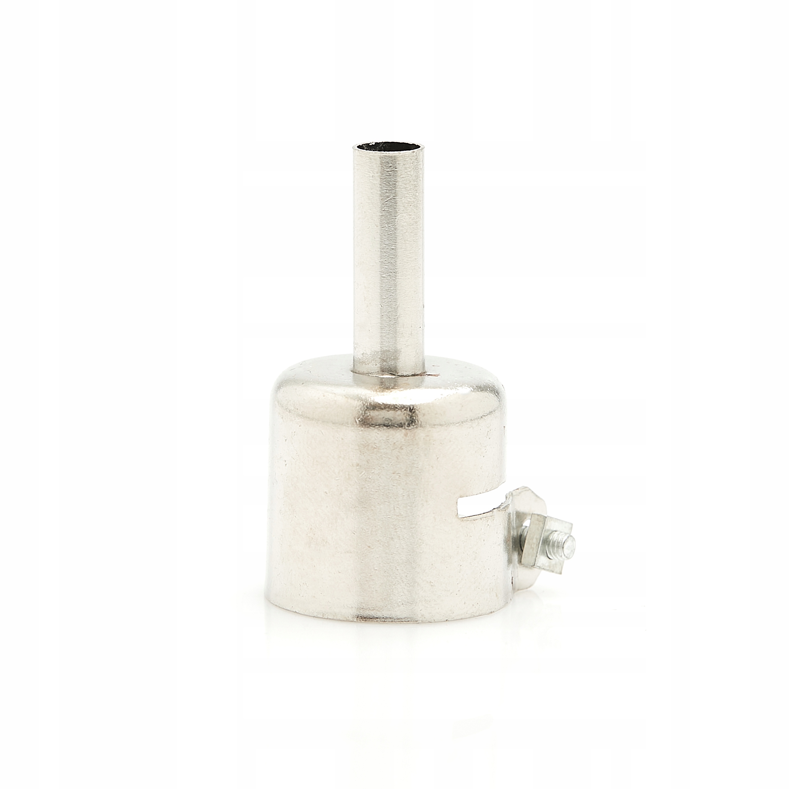 

Dysza Hotair Prosta Krótka 7MM Stacja Yihua Wep