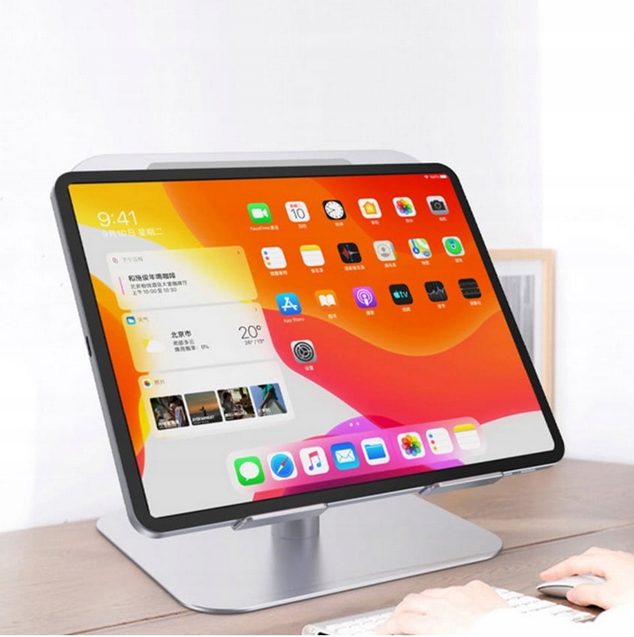 STOLIK PODSTAWKA STOJAK POD LAPTOP TABLET Kod producenta PLEC03692