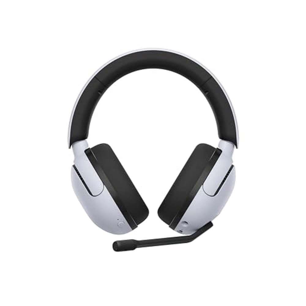 SONY INZONE H5 Wireless Gaming Headset 360 Sound for PC & PS5 Słuchawki — miniatura 8