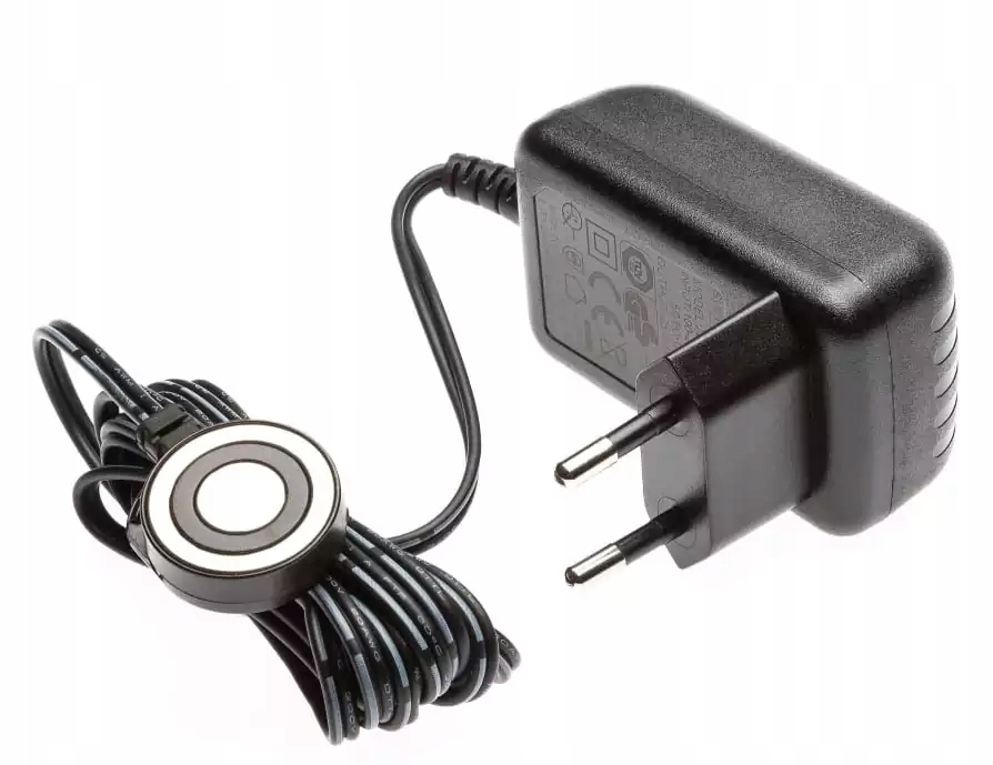 Zasilacz CP0964 odkurzacza Philips FC6728 FC6729