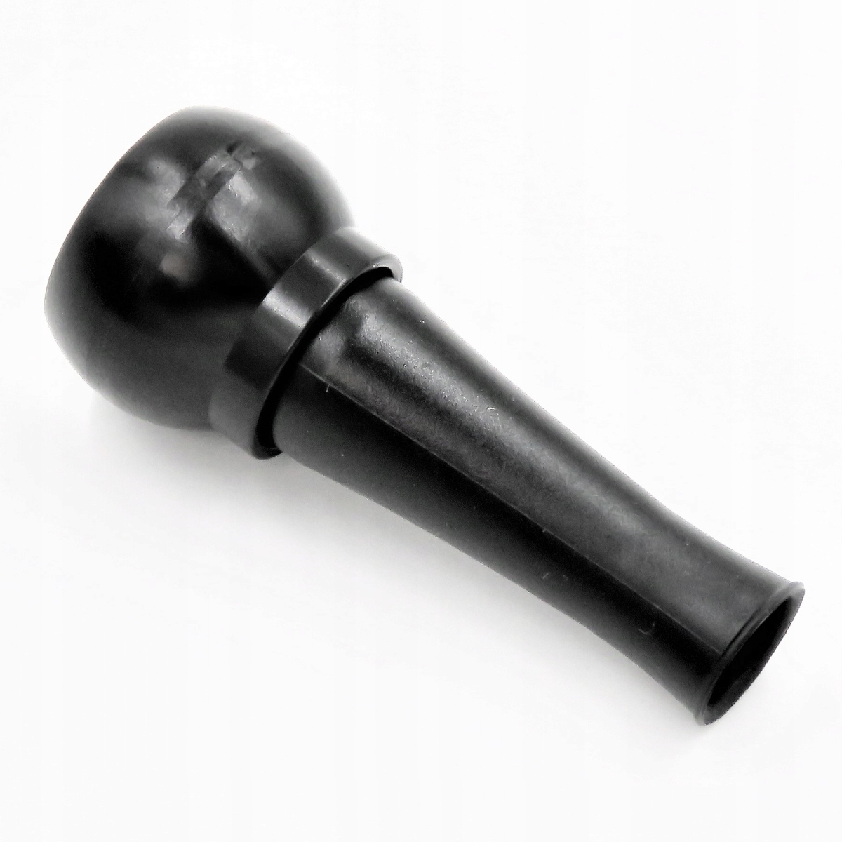 

Odgiętka Młot udarowy Bosch GBH5-40DCE 000