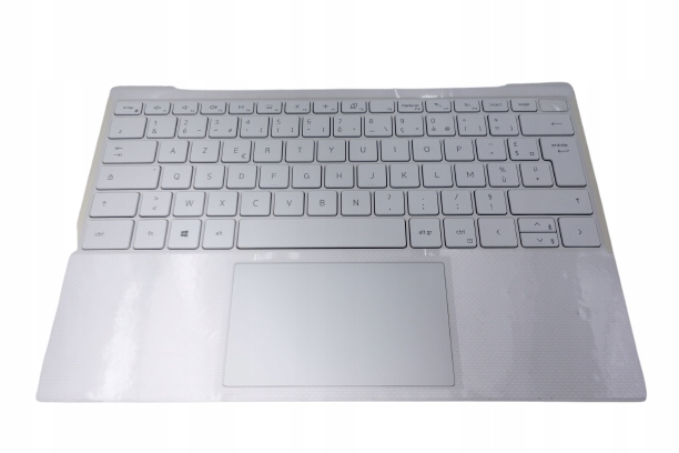 Opěrka dlaní touchpad Dell Xps 9300 9310 4Y7N2 Jyrph