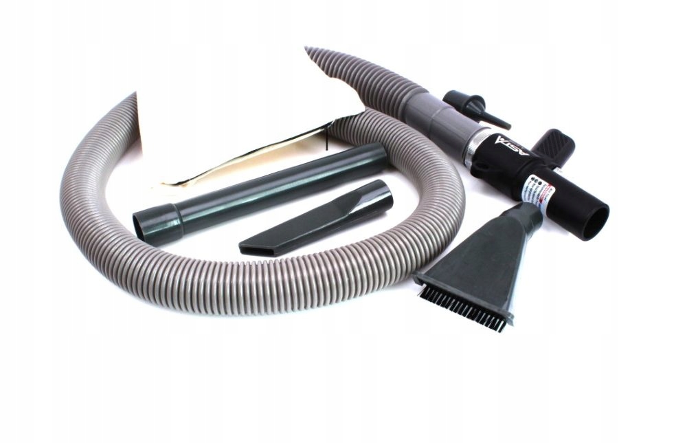 A 405B ODKURZACZ PNEUMATYCZNY ASTA Producent code A 405B