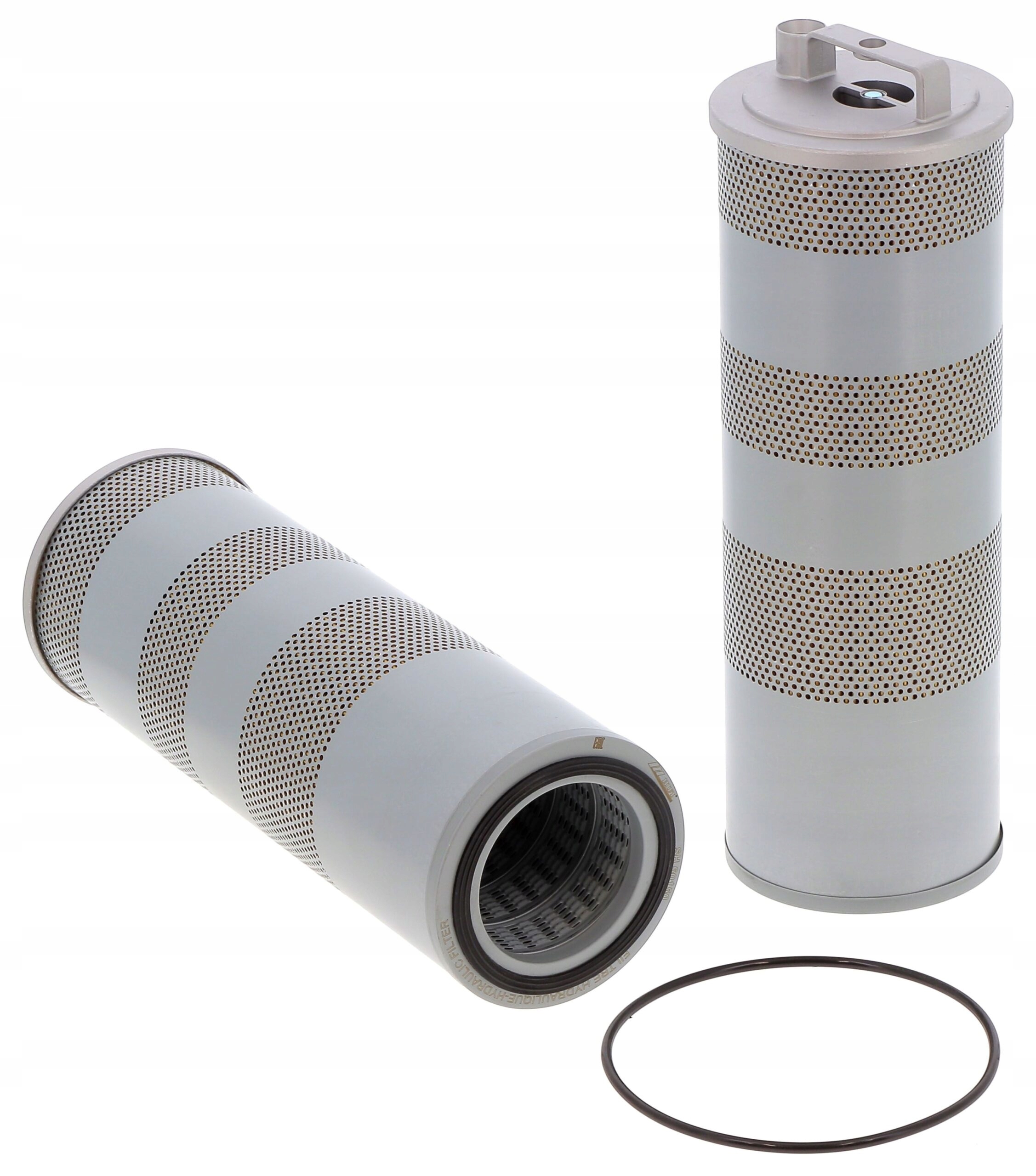 Hydraulický filtr Sh 60150 Hifi Filter