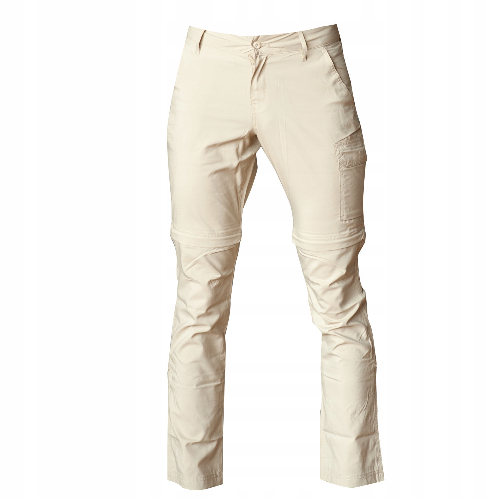 Columbia Silver Ridge Utility Convertible Pant [40] Dámské kalhoty Polie