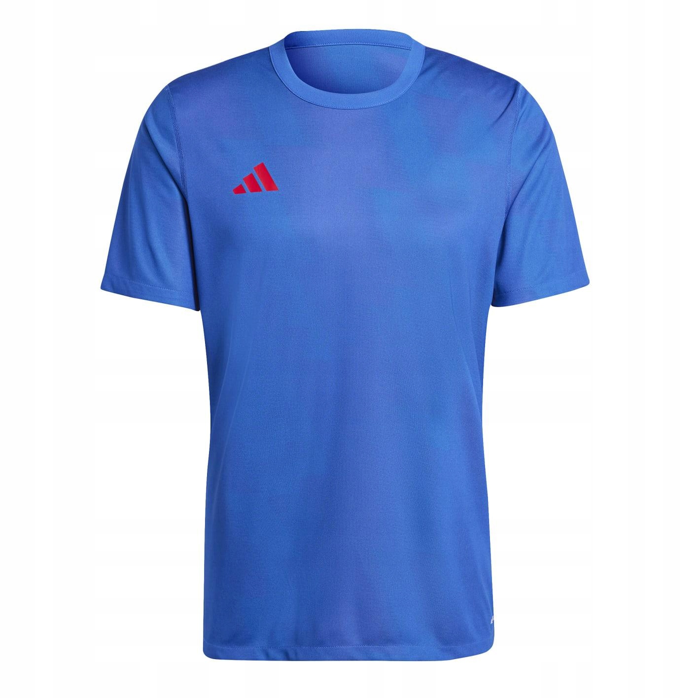 Pánské Tričko s krátkým rukávem Rev 24 Jsy L